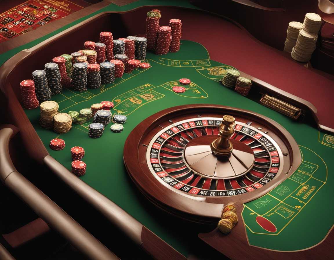 138bet