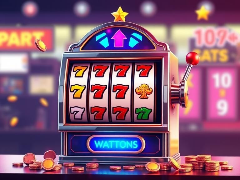 138bet