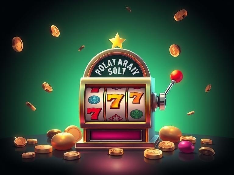 138bet
