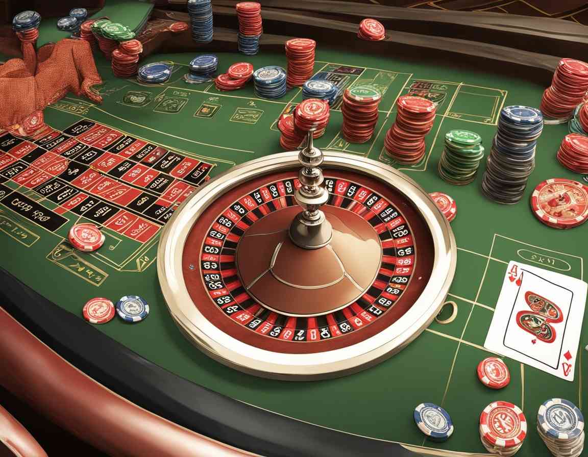 138bet
