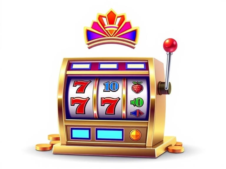 138bet
