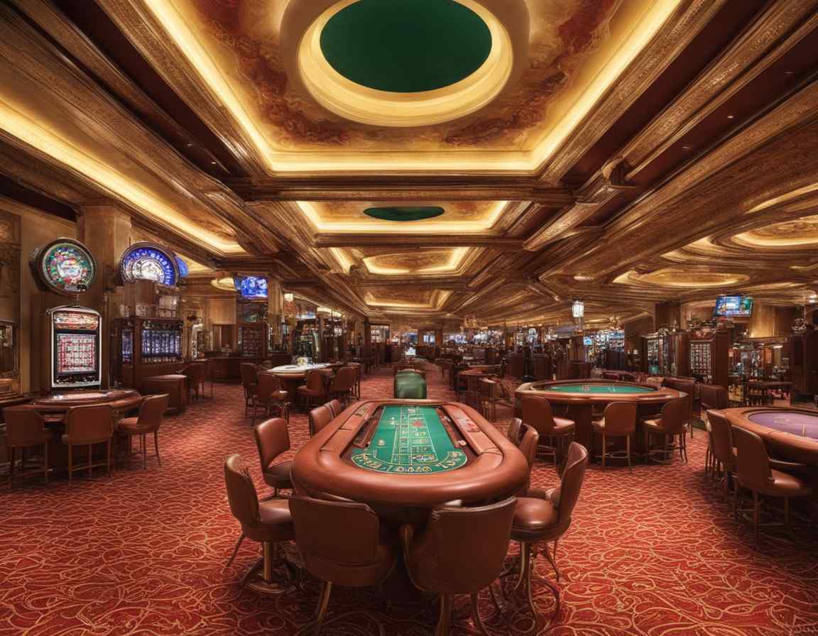 138bet