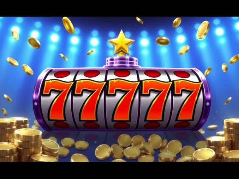 138bet