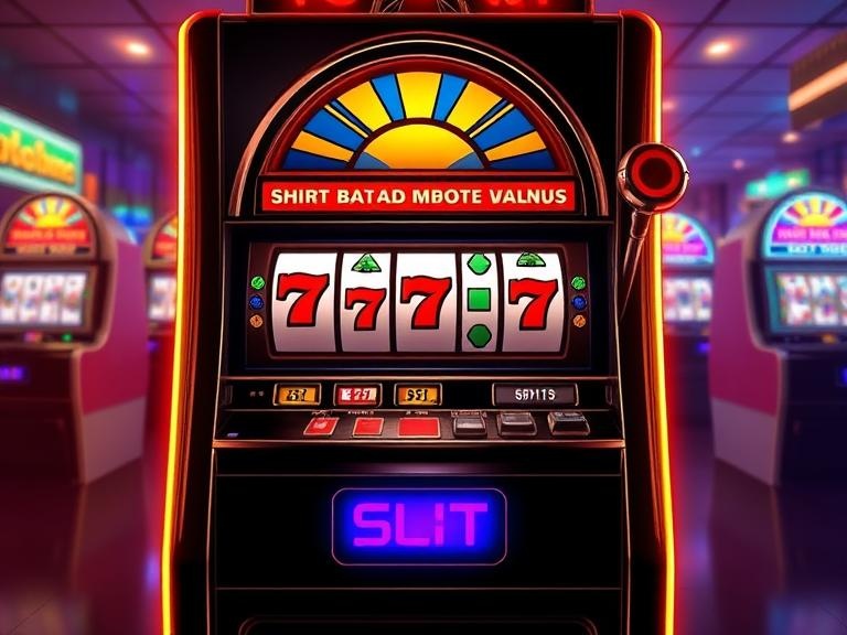 138bet
