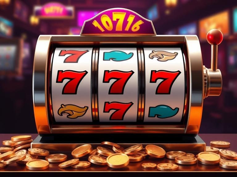 138bet