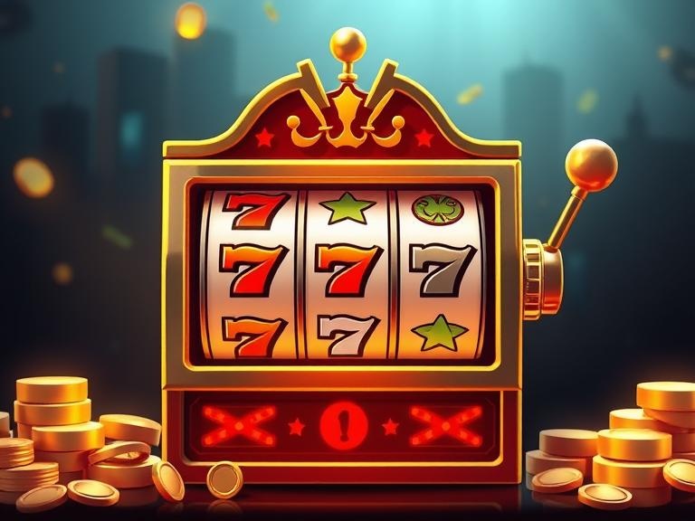 138bet