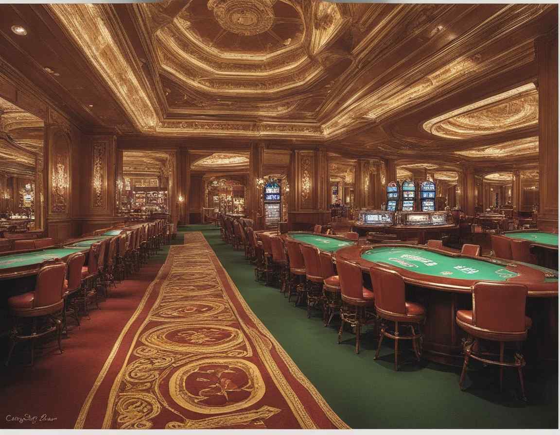 138bet