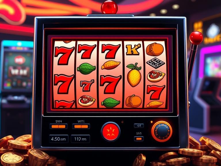 138bet