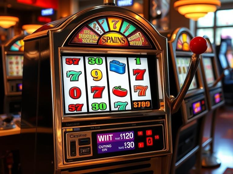 138bet