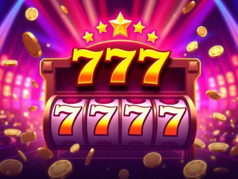 138bet
