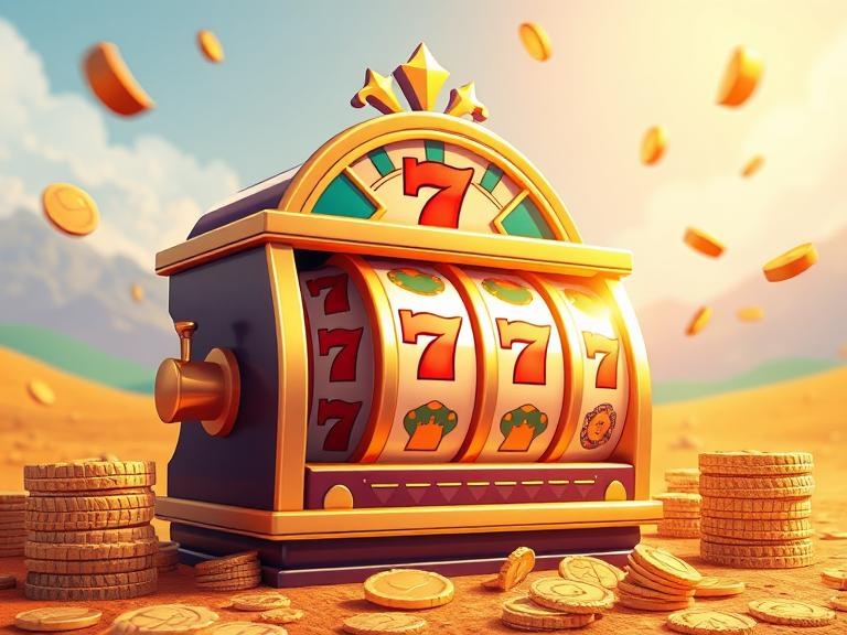138bet