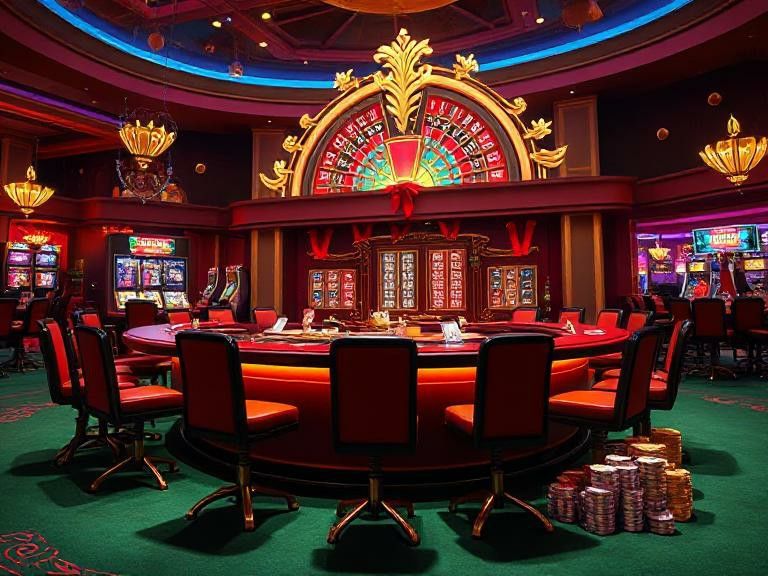 138bet