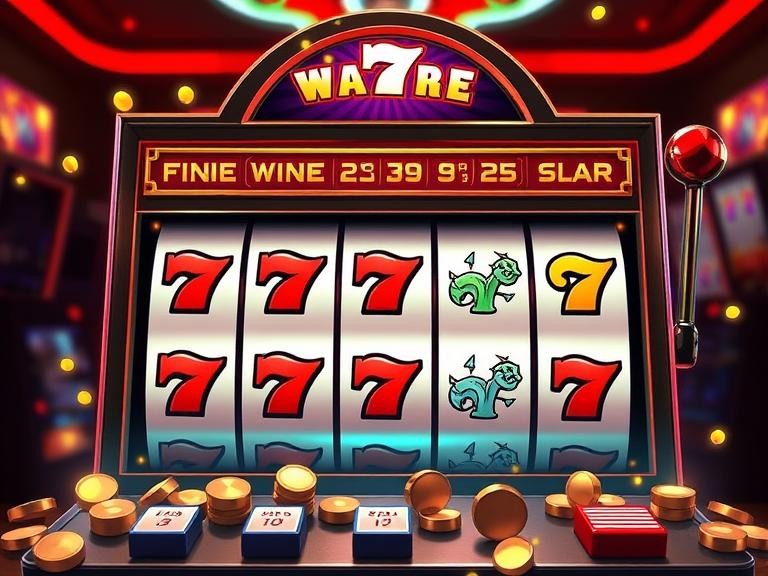 138bet