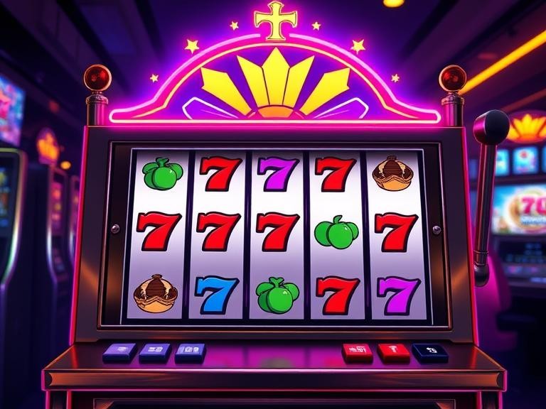 138bet