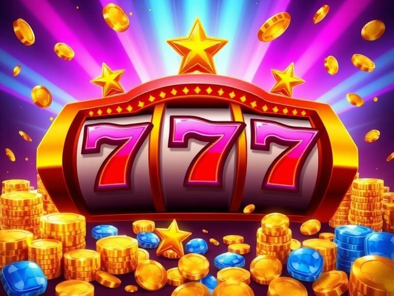 138bet