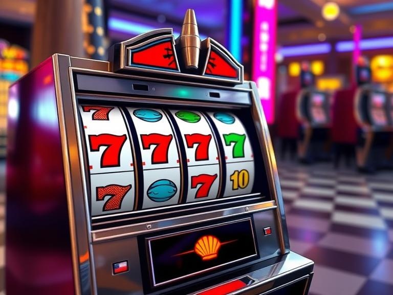 138bet