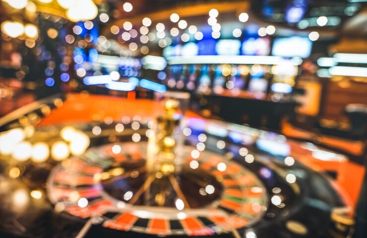 138bet