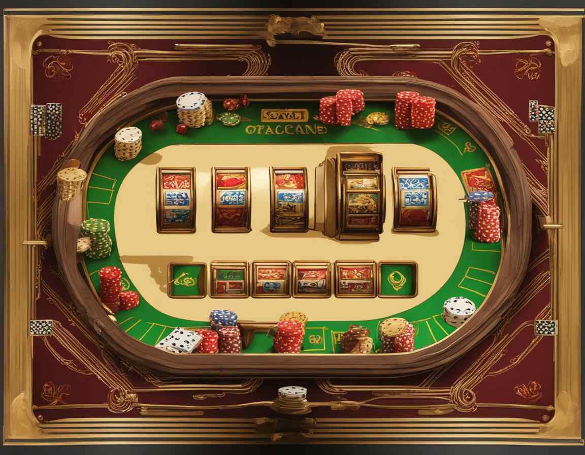 138bet