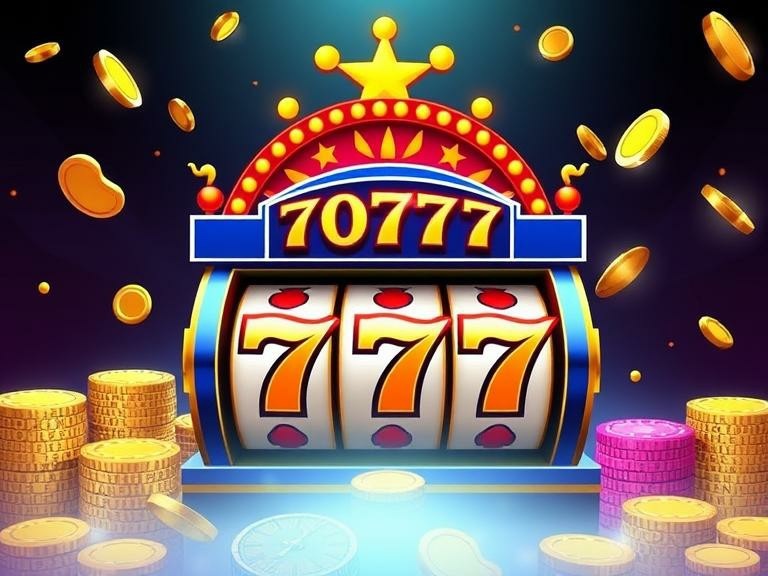 138bet