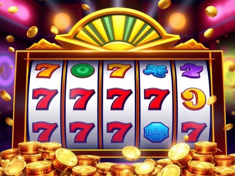 138bet