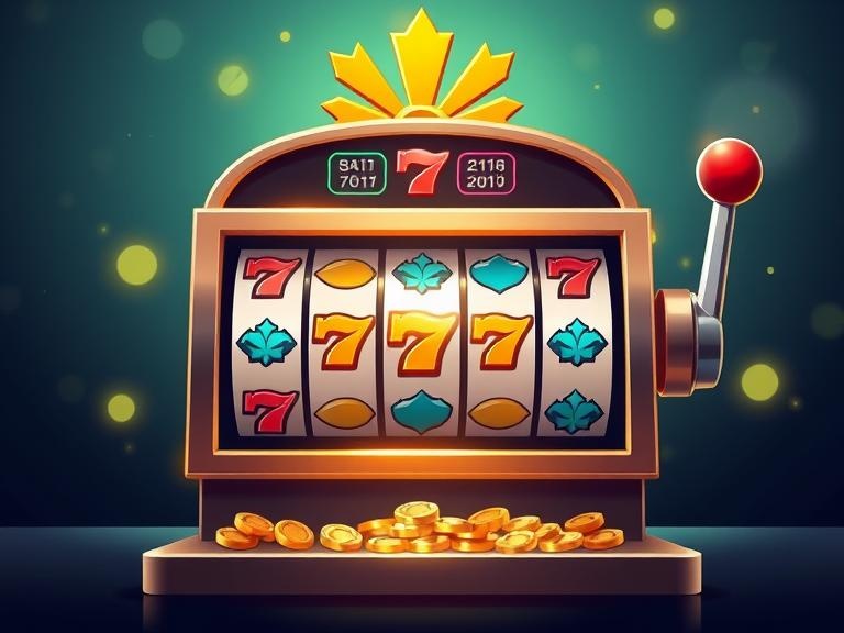 138bet