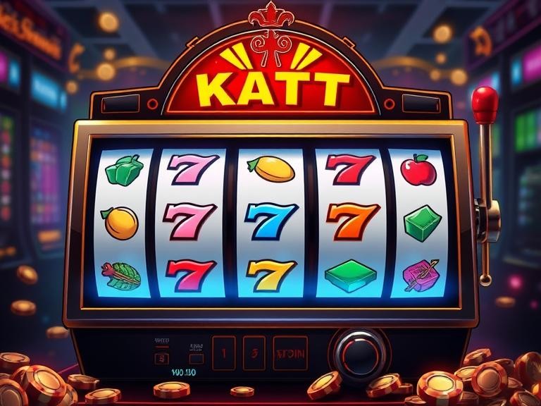 138bet