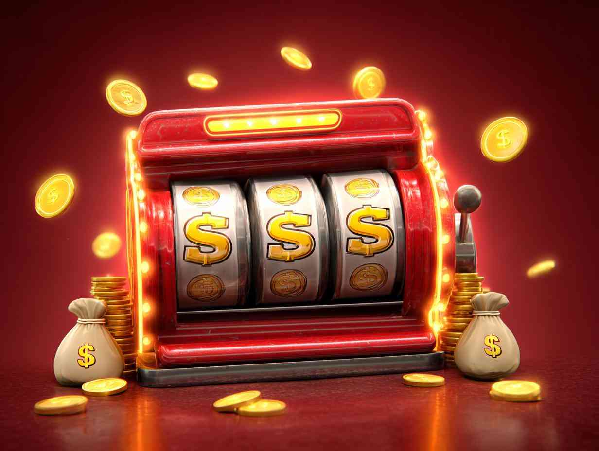 138bet