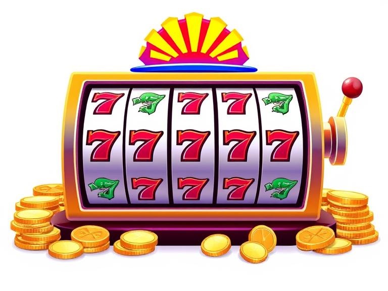 138bet