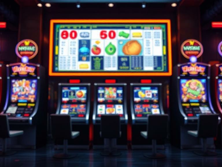 138bet