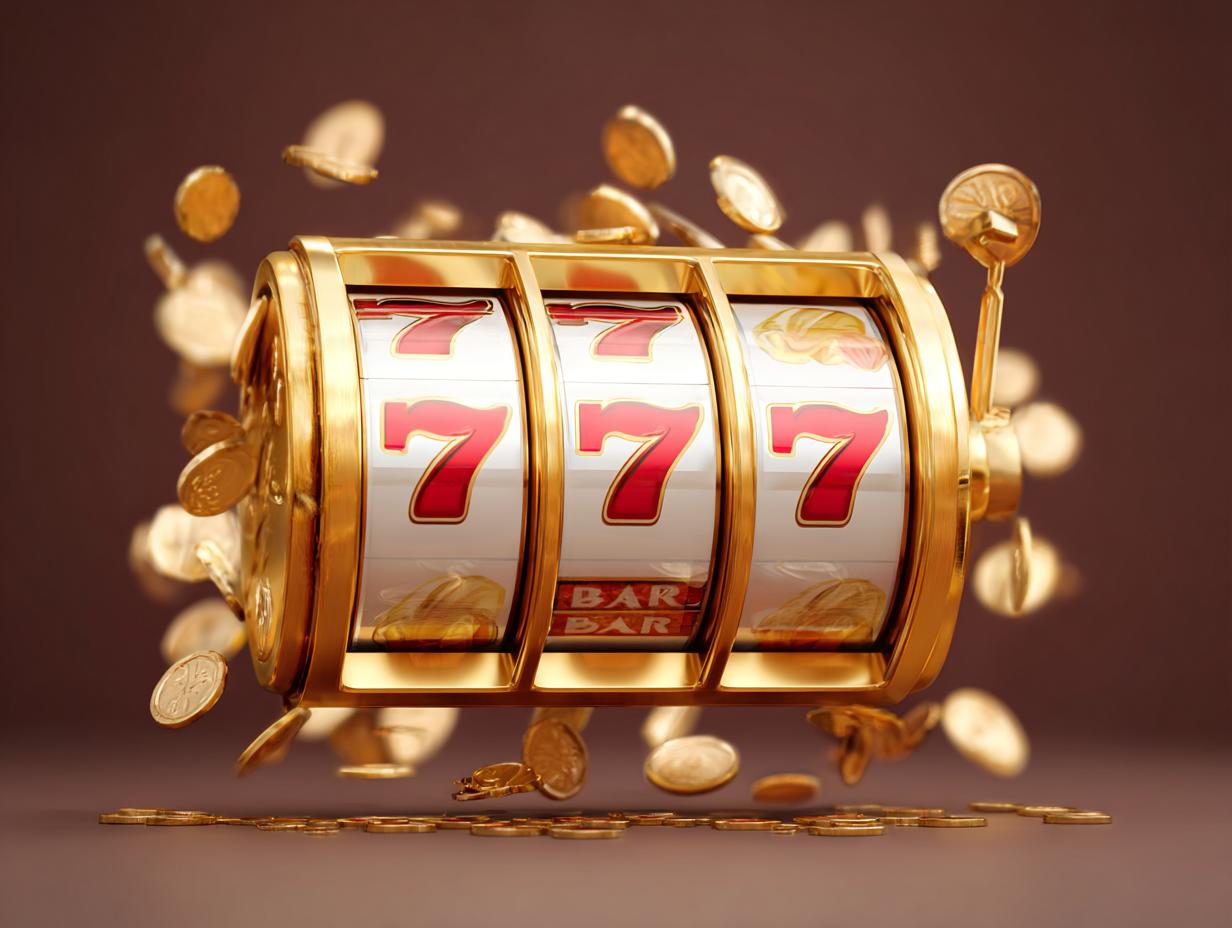 138bet
