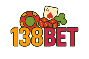 138bet